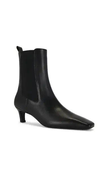 Tony Bianco Eloise Boot | Thumbnail 2 Tony Bianco Eloise Boot | Thumbnail 2