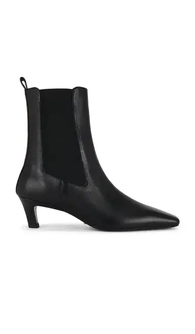 Tony Bianco Eloise Boot | Thumbnail 1 Tony Bianco Eloise Boot | Thumbnail 1
