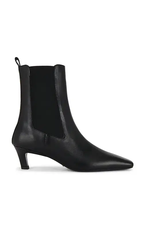 Tony Bianco Eloise Boot