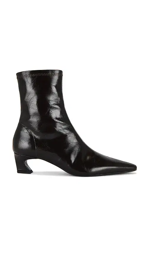 Margot Boot