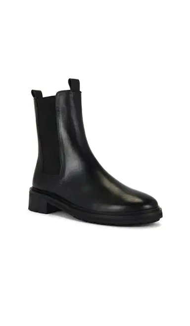 Tony Bianco Harper Boot | Thumbnail 2 Tony Bianco Harper Boot | Thumbnail 2