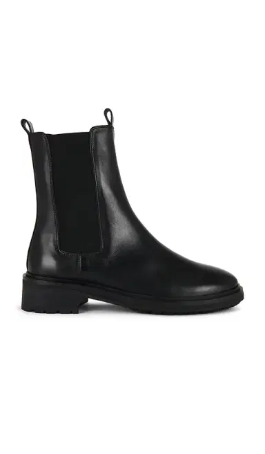 Tony Bianco Harper Boot | Thumbnail 1 Tony Bianco Harper Boot | Thumbnail 1
