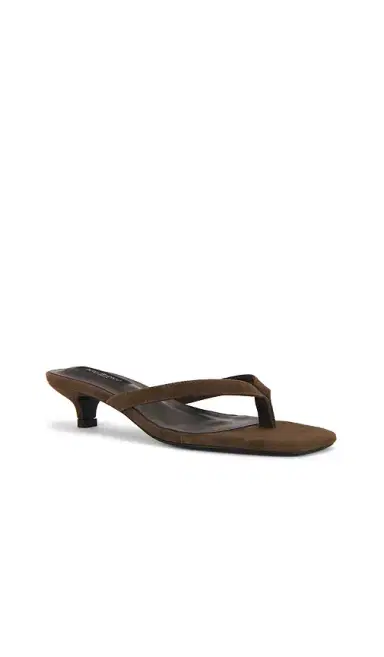 Tony Bianco Annie Heel | Thumbnail 2