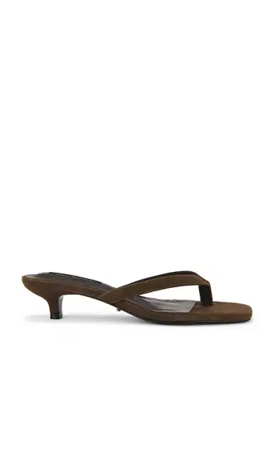 Tony Bianco Annie Heel | Thumbnail 1