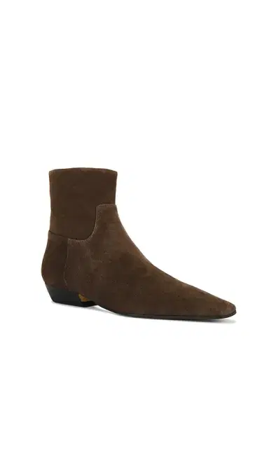 Tony Bianco Rupert Boot | Thumbnail 2