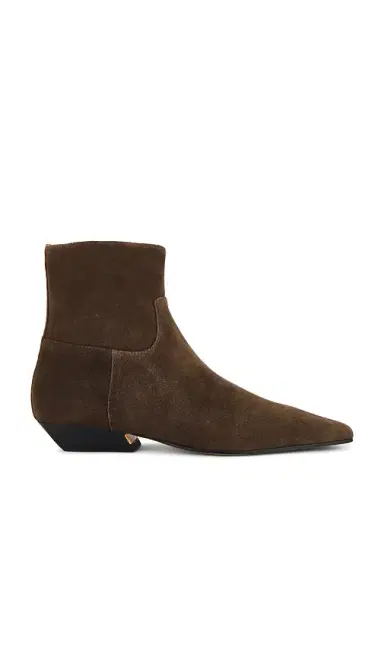 Tony Bianco Rupert Boot | Thumbnail 1