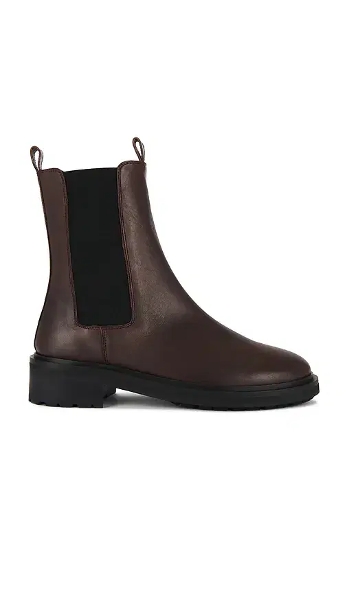 Tony Bianco Harper Boot