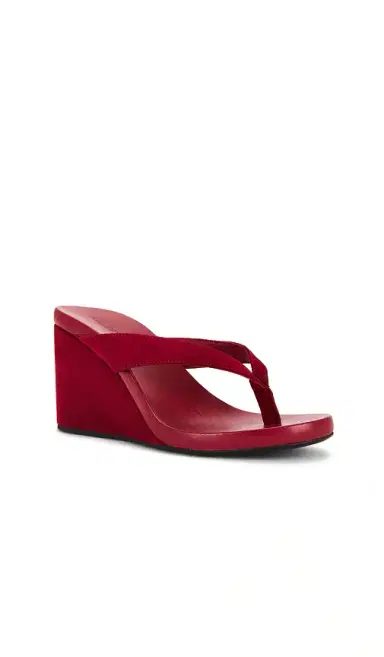 Tony Bianco Avanti Heel | Thumbnail 2 Tony Bianco Avanti Heel | Thumbnail 2