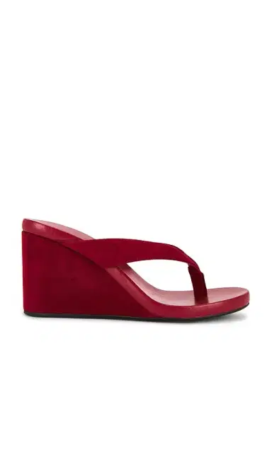 Tony Bianco Avanti Heel | Thumbnail 1 Tony Bianco Avanti Heel | Thumbnail 1