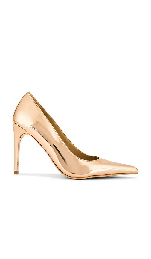 Tony Bianco Cassidy Pump