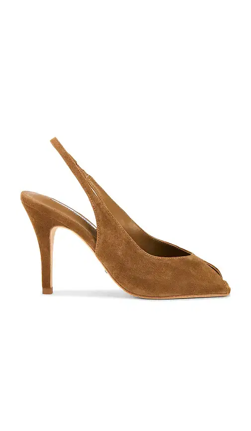 Tony Bianco Peggy Slingback Pump