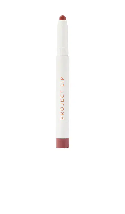 PROJECT LIP Lip Plump and Fill Up Liner