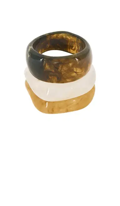 Amber Sceats Noah Bracelet Set | Thumbnail 1 Amber Sceats Noah Bracelet Set | Thumbnail 1