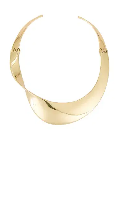 Amber Sceats Lenny Necklace | Thumbnail 1