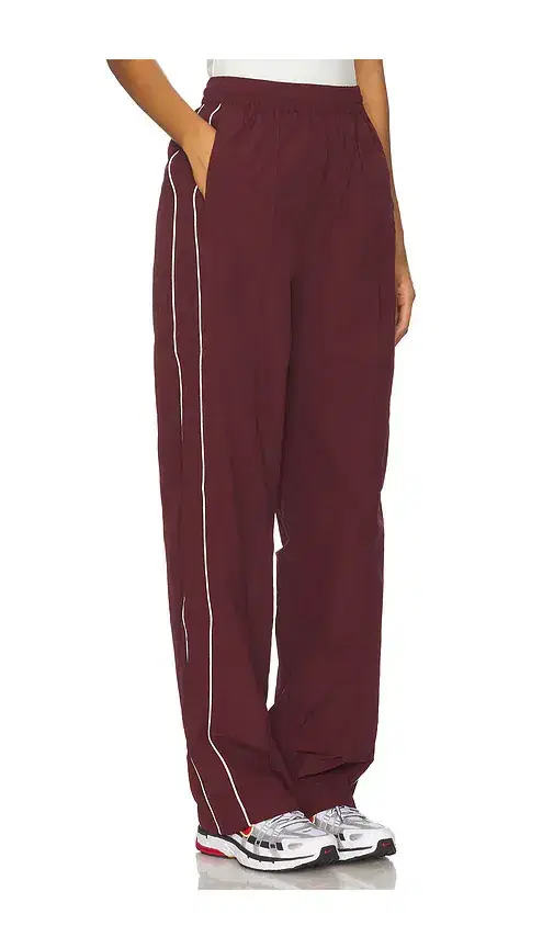 WellBeing + BeingWell Terra Pant
