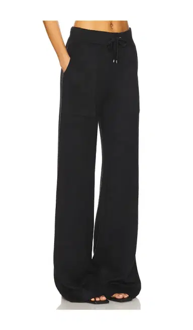 HEROINE SPORT Plush Pant | Thumbnail 2 HEROINE SPORT Plush Pant | Thumbnail 2