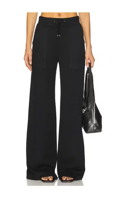 HEROINE SPORT Plush Pant | Thumbnail 1 HEROINE SPORT Plush Pant | Thumbnail 1