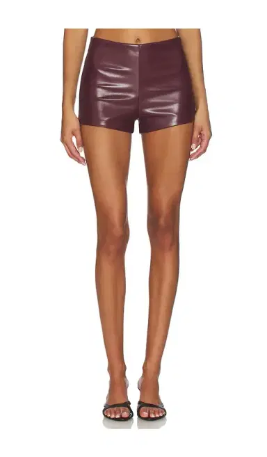 Delfi Emma Shorts | Thumbnail 1