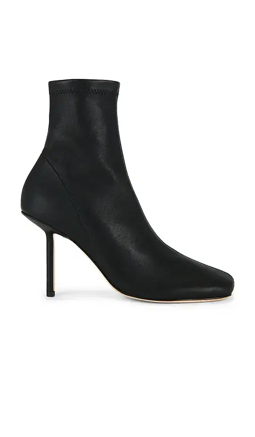 Studio Amelia Sierra 90 Boot