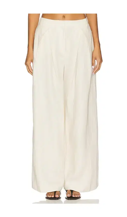 Faithfull Sofia Trouser