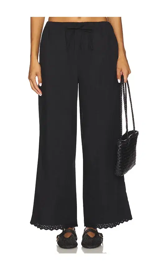 Faithfull Tove Pant