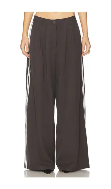 LIONESS Serenity Pant | Thumbnail 2