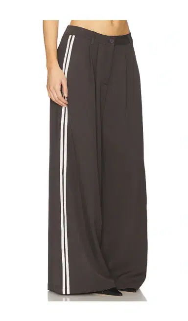 LIONESS Serenity Pant | Thumbnail 1