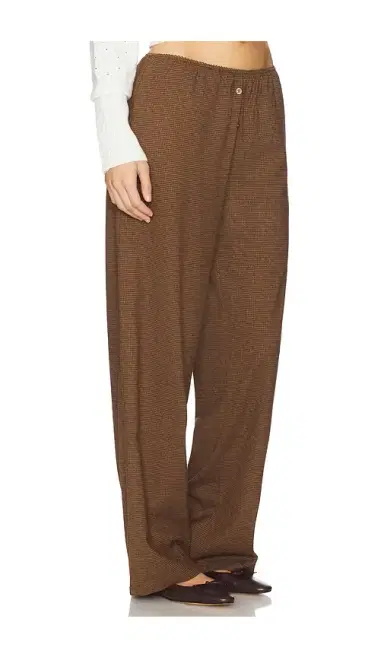 LIONESS Bloom Pant | Thumbnail 2 LIONESS Bloom Pant | Thumbnail 2