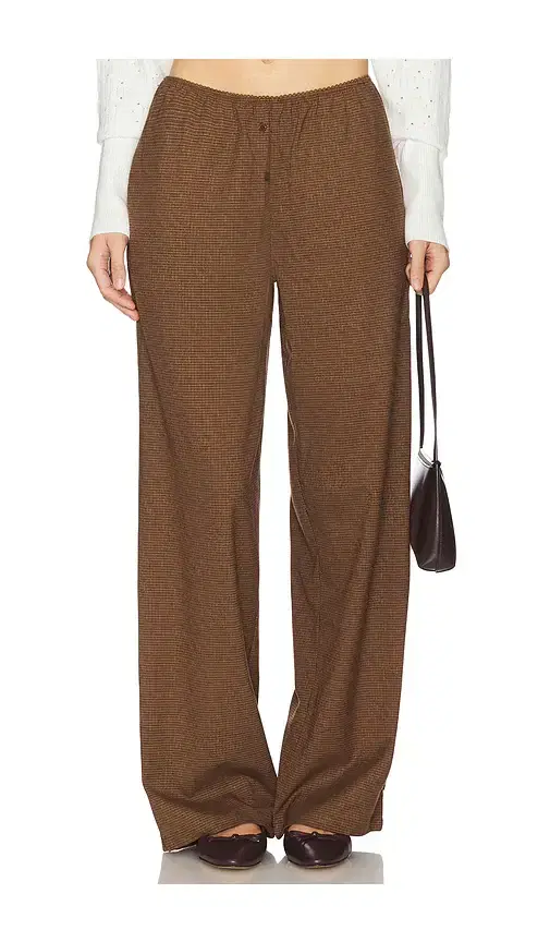 Bloom Pant