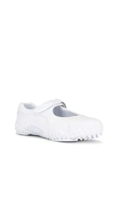 Puma Select Mostro Fey Flat | Thumbnail 2 Puma Select Mostro Fey Flat | Thumbnail 2