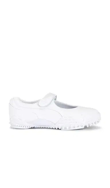 Puma Select Mostro Fey Flat | Thumbnail 1 Puma Select Mostro Fey Flat | Thumbnail 1