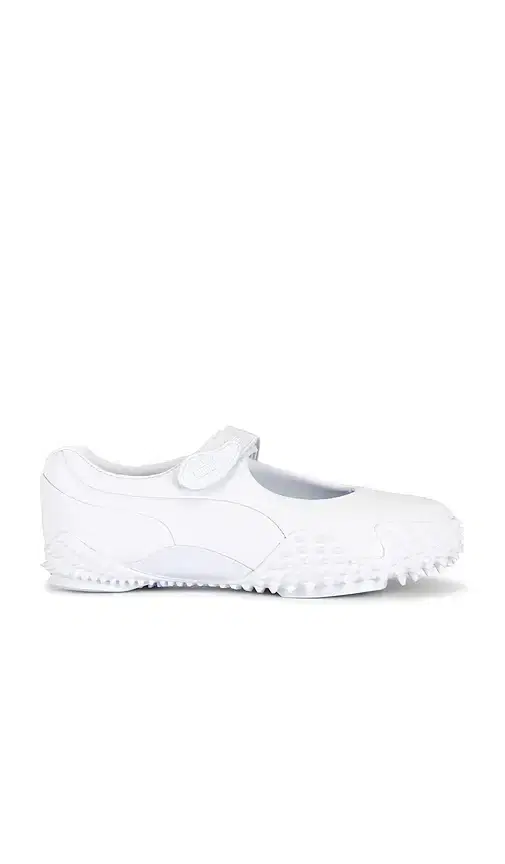 Puma Select Mostro Fey Flat