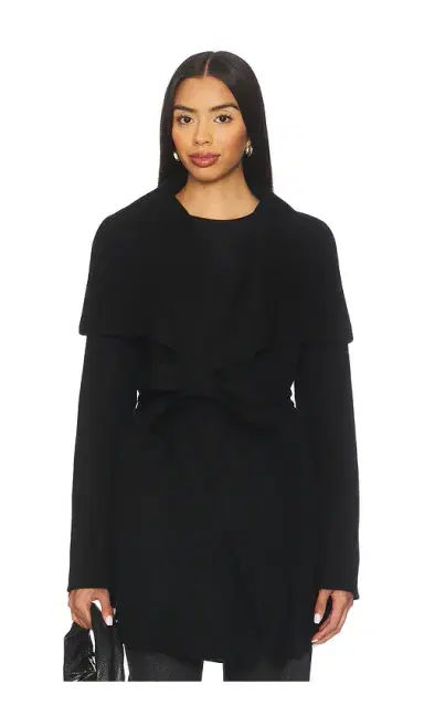 Soia & Kyo Bridgette Coat | Thumbnail 2