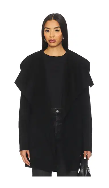 Soia & Kyo Bridgette Coat | Thumbnail 1