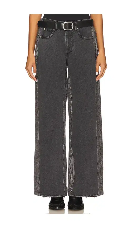 Sea Eleni Wide Leg