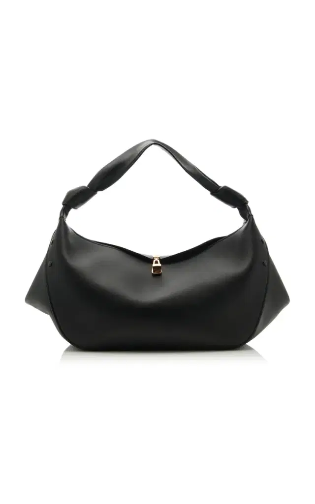 Gabriela Hearst Small Antonia Leather Bag