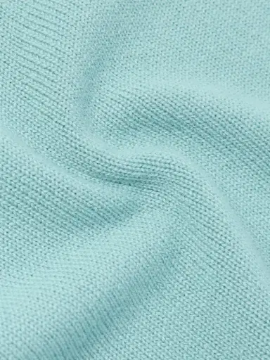 PIACENZA 1733 Cashmere Sweater - Men | Thumbnail 5 PIACENZA 1733 Cashmere Sweater - Men | Thumbnail 5