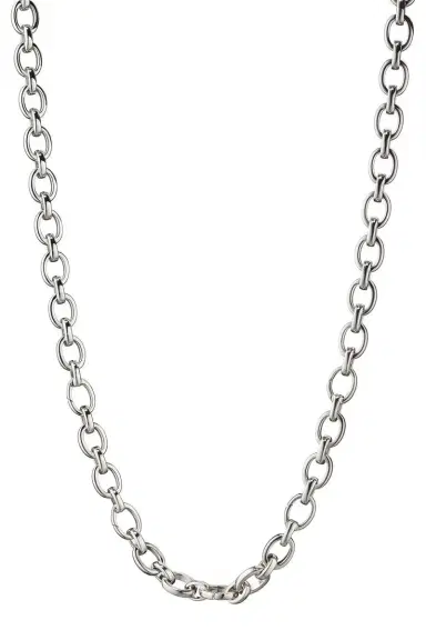MONICA RICH KOSANN Five Charm Audrey Necklace | Thumbnail 1 MONICA RICH KOSANN Five Charm Audrey Necklace | Thumbnail 1