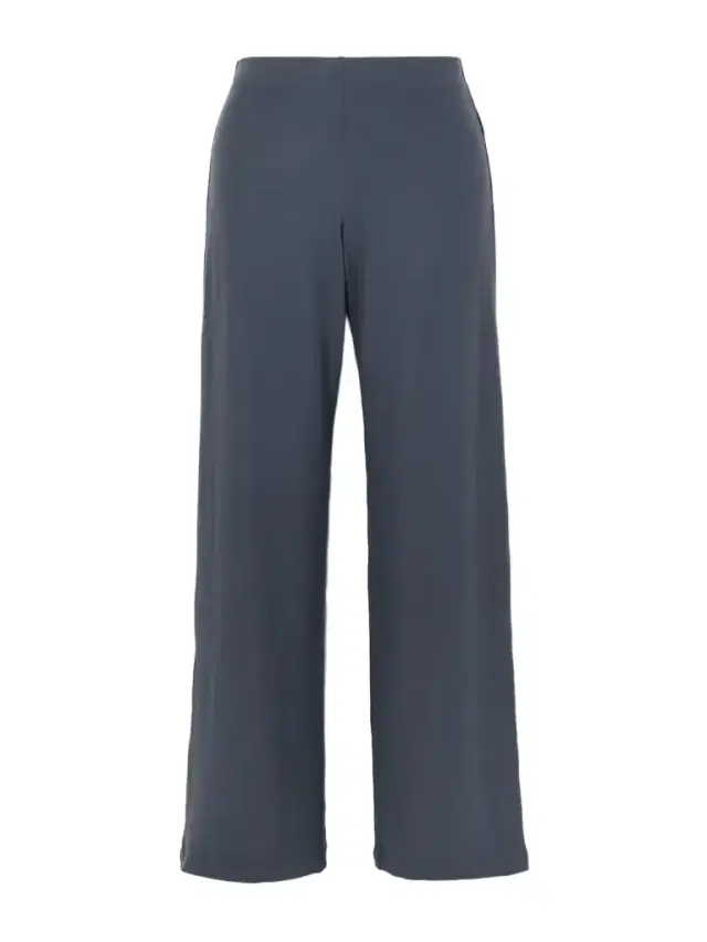 Lauren Jersey Track Pants