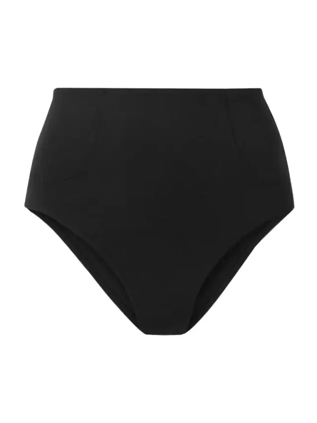 Mister Bikini Briefs