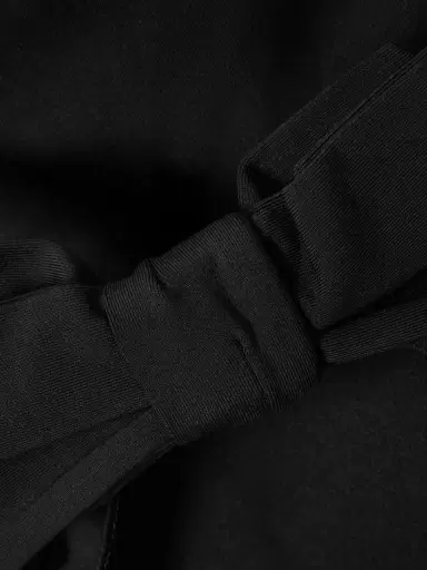 Eres Organza Bow-detailed Bikini Briefs | Thumbnail 4 Eres Organza Bow-detailed Bikini Briefs | Thumbnail 4