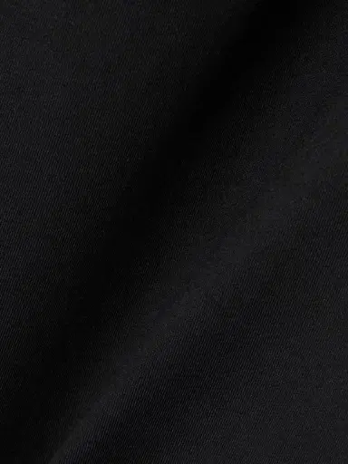 Eres Couture Bow-detailed Halterneck Swimsuit | Thumbnail 4 Eres Couture Bow-detailed Halterneck Swimsuit | Thumbnail 4