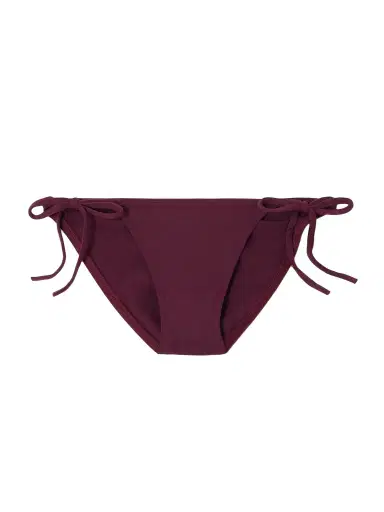 Eres Les Essentiels Malou Bikini Briefs | Thumbnail 1