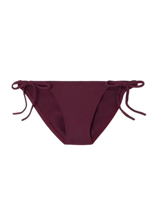 Les Essentiels Malou Bikini Briefs