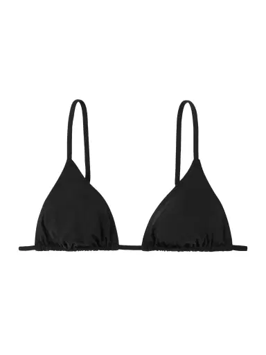 Eres Les Permanents Mouna Triangle Bikini Top | Thumbnail 1