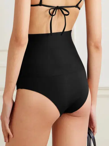 Eres Les Permanents Gredin Bikini Briefs | Thumbnail 3