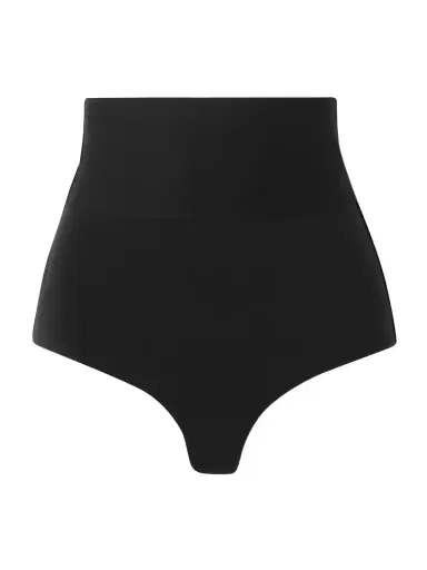 Eres Les Permanents Gredin Bikini Briefs | Thumbnail 1