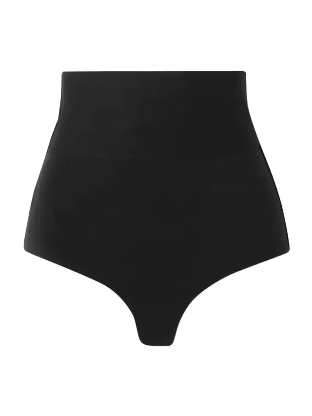 Eres Les Permanents Gredin Bikini Briefs