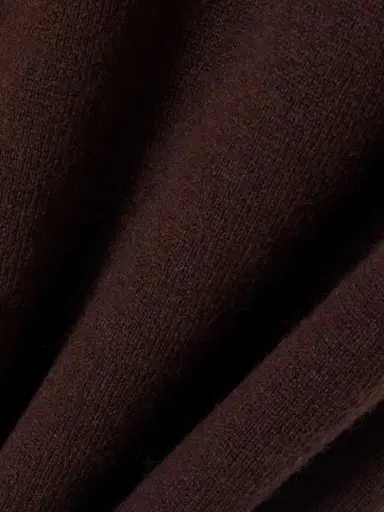 Allude Wool And Cashmere-blend Midi Skirt | Thumbnail 5 Allude Wool And Cashmere-blend Midi Skirt | Thumbnail 5