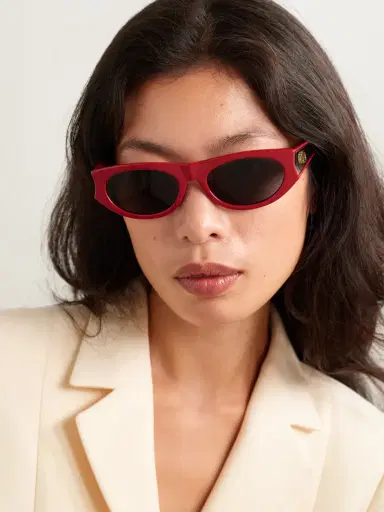 DIOR Eyewear Diorglow B2i Acetate Sunglasses | Thumbnail 2 DIOR Eyewear Diorglow B2i Acetate Sunglasses | Thumbnail 2